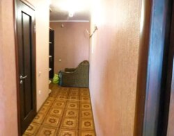 Продаж 1-кімнатної квартири вул.Збройних Сил України фото 7 Продаж 1-кімнатної квартири вул.Збройних Сил України фото 7