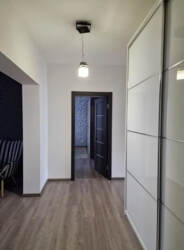 Продаж 4-кімнатної квартири вул. Харківська фото 6 Продаж 4-кімнатної квартири вул. Харківська фото 6