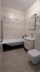 ������ 2-������� �������� ���. ��������� �� ������� ���� 8