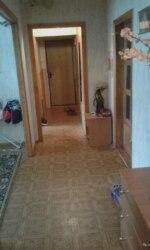 Продаж 5 кімнатної квартири вул. Ковпака фото 2 Продаж 5 кімнатної квартири вул. Ковпака фото 2