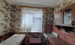 Продаж 2-кімнатної квартири вул. Героїв Крут фото 4 Продаж 2-кімнатної квартири вул. Героїв Крут фото 4