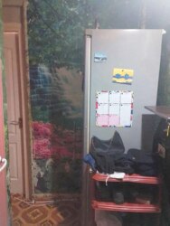 ������ 2-������� �������� ���. �. ������ ���� 2