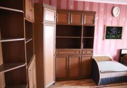 �������� ����! ������ 1-������� �������� ���. �. ������� (�. ���������) ���� 6