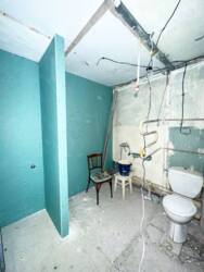 ������ 2-������� �������� ���.��������� ���� 8