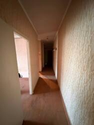 Продаж 2-кімнатної в ЦЕНТРІ міста (вул. Першотравнева) фото 3 Продаж 2-кімнатної в ЦЕНТРІ міста (вул. Першотравнева) фото 3