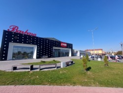 Продам 1 кімнатну квартиру в Вінниці, в мікрорайоні Академічний. фото 14 Продам 1 кімнатну квартиру в Вінниці, в мікрорайоні Академічний. фото 14