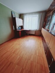 Продам 1 кімнатну квартиру в Вінниці, в мікрорайоні Академічний. фото 5 Продам 1 кімнатну квартиру в Вінниці, в мікрорайоні Академічний. фото 5