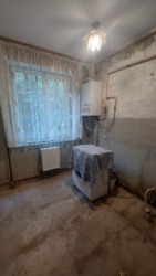 Продається квартира Вінницька, Вінниця, Ленінський, Вишенька, Андрея Первозванного фото 4 Продається квартира Вінницька, Вінниця, Ленінський, Вишенька, Андрея Первозванного фото 4