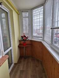 Продам 1 кімнатну квартиру в Вінниці, в мікрорайоні Академічний. фото 11 Продам 1 кімнатну квартиру в Вінниці, в мікрорайоні Академічний. фото 11