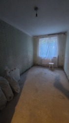 Продається квартира Вінницька, Вінниця, Ленінський, Вишенька, Андрея Первозванного фото 5 Продається квартира Вінницька, Вінниця, Ленінський, Вишенька, Андрея Первозванного фото 5