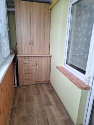 Продам 1 кімнатну квартиру в Вінниці, в мікрорайоні Академічний. фото 10 Продам 1 кімнатну квартиру в Вінниці, в мікрорайоні Академічний. фото 10