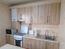 Продам 1 кімнатну квартиру в Вінниці, в мікрорайоні Академічний. фото 3 Продам 1 кімнатну квартиру в Вінниці, в мікрорайоні Академічний. фото 3