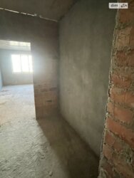 Продається квартира Вінницька, Вінниця, Ленінський, Пятничани, Івана Богуна, 27А фото 4 Продається квартира Вінницька, Вінниця, Ленінський, Пятничани, Івана Богуна, 27А фото 4