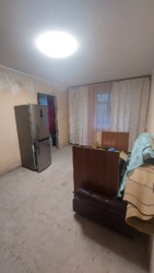 Продається квартира Вінницька, Вінниця, Ленінський, Вишенька, Андрея Первозванного фото 7 Продається квартира Вінницька, Вінниця, Ленінський, Вишенька, Андрея Первозванного фото 7