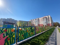 Продам 1 кімнатну квартиру в Вінниці, в мікрорайоні Академічний. фото 13 Продам 1 кімнатну квартиру в Вінниці, в мікрорайоні Академічний. фото 13