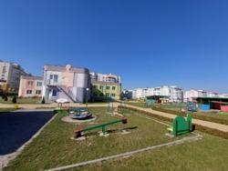 Продам 1 кімнатну квартиру в Вінниці, в мікрорайоні Академічний. фото 12 Продам 1 кімнатну квартиру в Вінниці, в мікрорайоні Академічний. фото 12