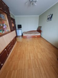 Продам 1 кімнатну квартиру в Вінниці, в мікрорайоні Академічний. фото 6 Продам 1 кімнатну квартиру в Вінниці, в мікрорайоні Академічний. фото 6