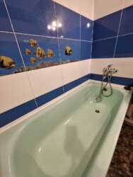 Продам 1 кімнатну квартиру в Вінниці, в мікрорайоні Академічний. фото 8 Продам 1 кімнатну квартиру в Вінниці, в мікрорайоні Академічний. фото 8