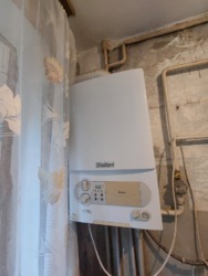 Продається квартира Вінницька, Вінниця, Ленінський, Вишенька, Андрея Первозванного фото 3 Продається квартира Вінницька, Вінниця, Ленінський, Вишенька, Андрея Первозванного фото 3