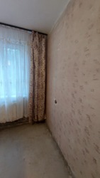 Продається квартира Вінницька, Вінниця, Ленінський, Вишенька, Андрея Первозванного фото 6 Продається квартира Вінницька, Вінниця, Ленінський, Вишенька, Андрея Первозванного фото 6