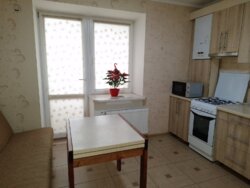 Продам 1 кімнатну квартиру в Вінниці, в мікрорайоні Академічний. фото 1 Продам 1 кімнатну квартиру в Вінниці, в мікрорайоні Академічний. фото 1