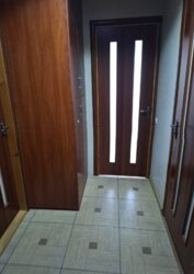 Продам 1 кімнатну квартиру в Вінниці, в мікрорайоні Академічний. фото 4 Продам 1 кімнатну квартиру в Вінниці, в мікрорайоні Академічний. фото 4