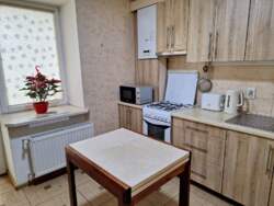 Продам 1 кімнатну квартиру в Вінниці, в мікрорайоні Академічний. фото 2 Продам 1 кімнатну квартиру в Вінниці, в мікрорайоні Академічний. фото 2