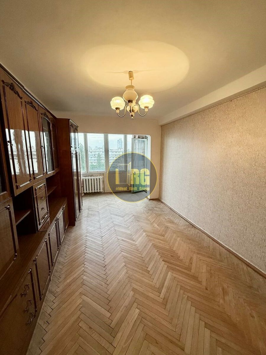 Продається квартира Київ, Дніпровський, Бучми, 5/1, м. Лівобережна фото 1 Продається квартира Київ, Дніпровський, Бучми, 5/1, м. Лівобережна фото 1