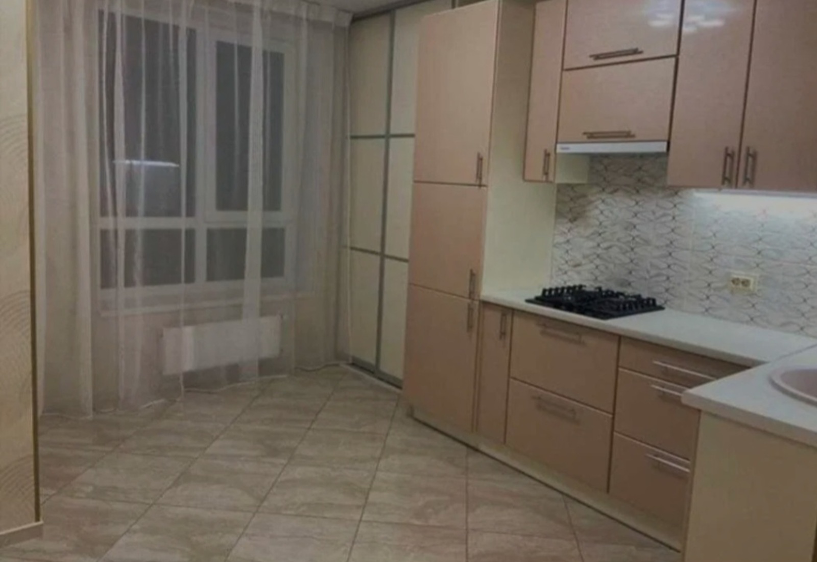 Продається квартира Київська, Києво-Святошинський, Софіївська Борщагівка, Соборна, 103/16 фото 1 Продається квартира Київська, Києво-Святошинський, Софіївська Борщагівка, Соборна, 103/16 фото 1