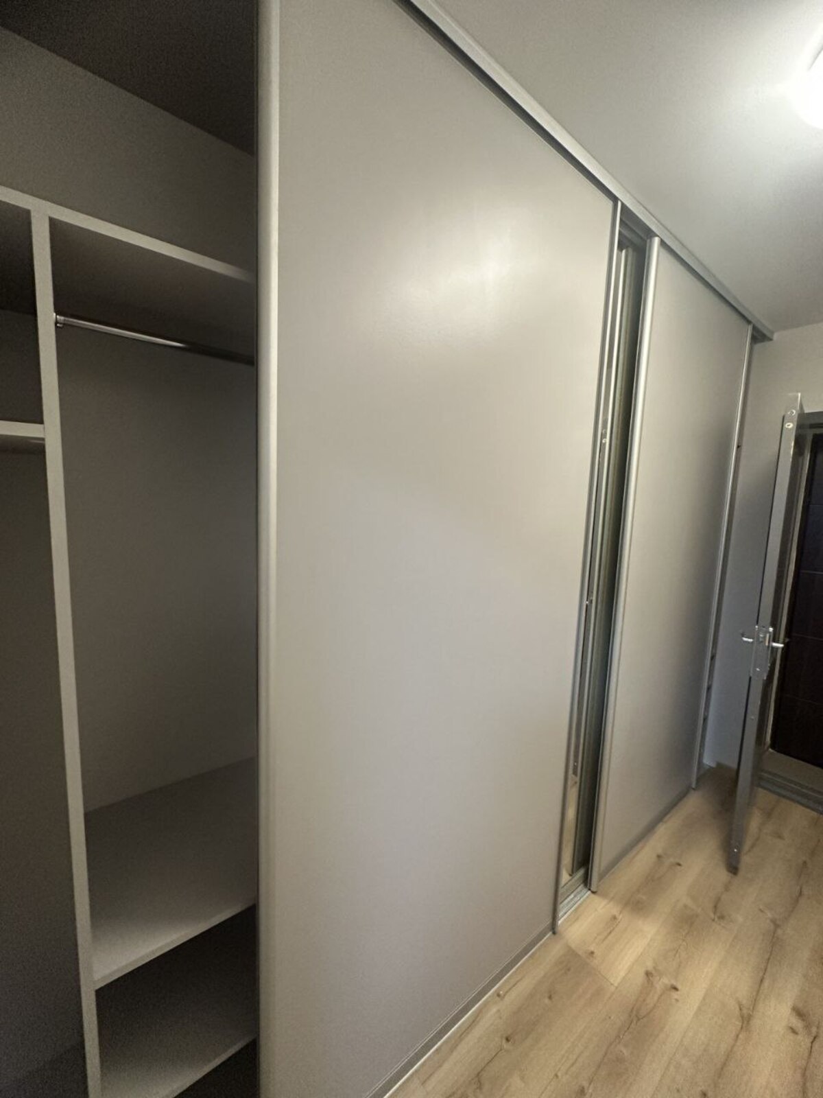   ,   1