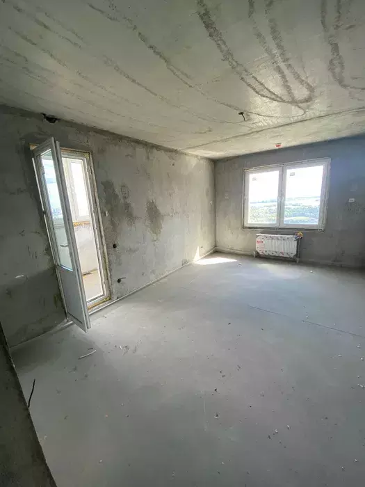   , ,  , 11, .   1