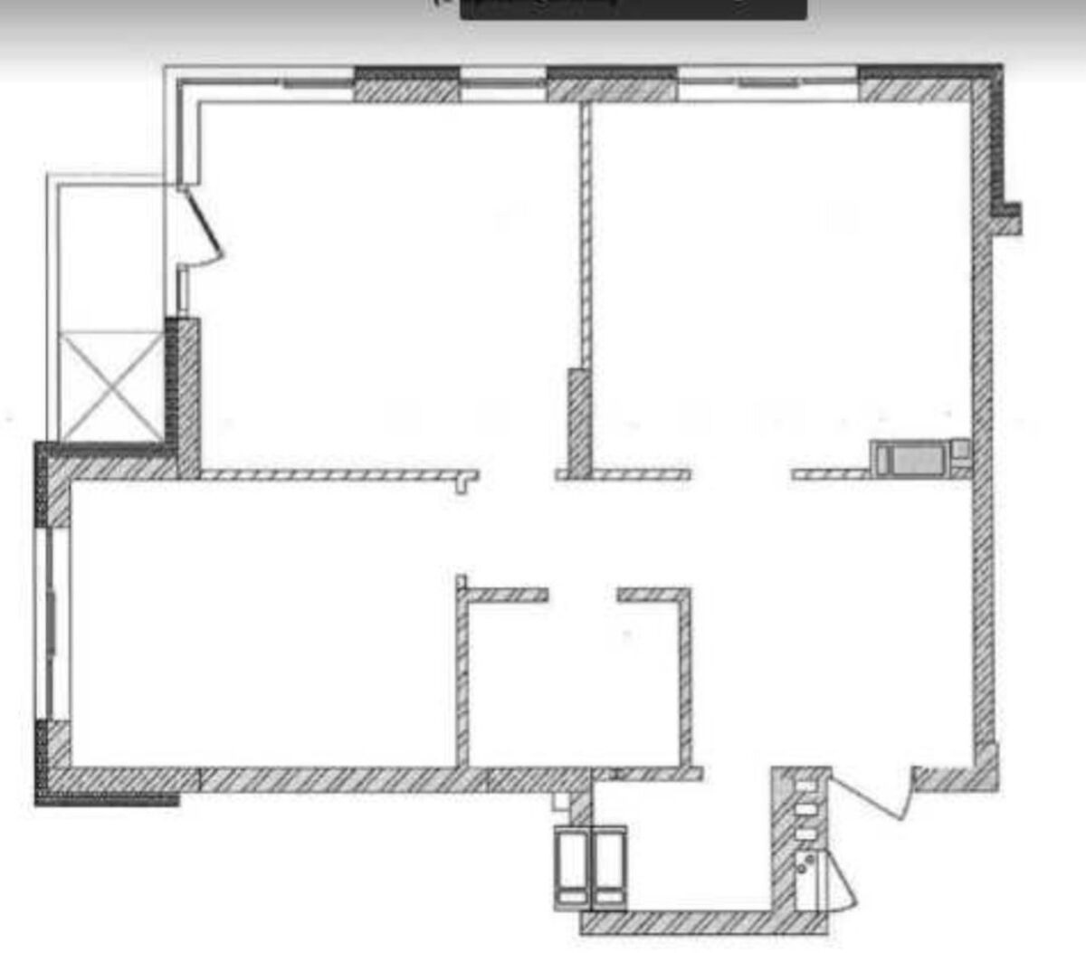   , , ,     1