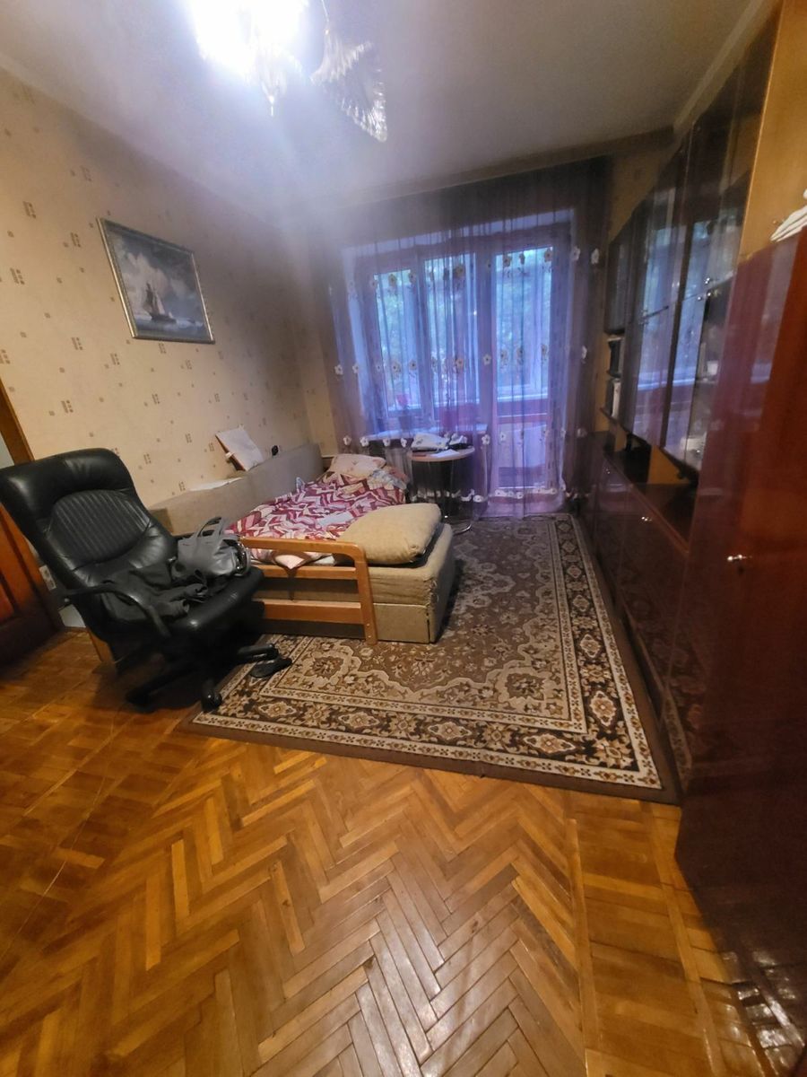 Продам 2к Солом'янський р-н фото 1 Продам 2к Солом'янський р-н фото 1