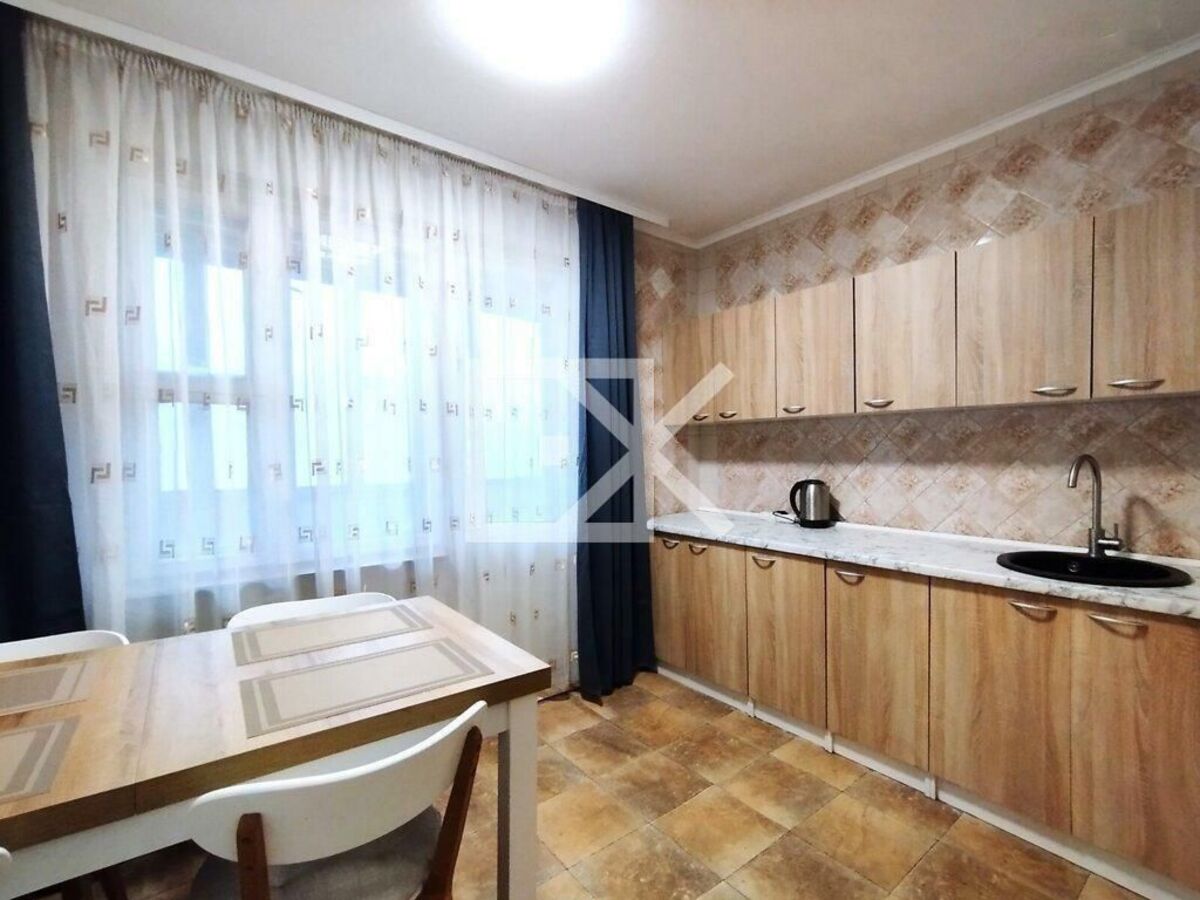 Продається квартира Київ, Дарницький, Вірменська, 5А фото 1 Продається квартира Київ, Дарницький, Вірменська, 5А фото 1