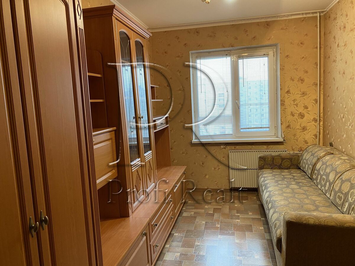 Продається квартира Київська, Києво-Святошинський, Вишневе, Південна, 7 фото 1 Продається квартира Київська, Києво-Святошинський, Вишневе, Південна, 7 фото 1