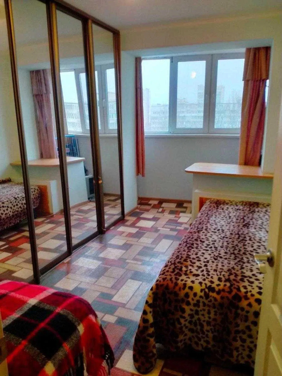 Продається квартира Київ, Дніпровський, Шамо, 14 фото 1 Продається квартира Київ, Дніпровський, Шамо, 14 фото 1