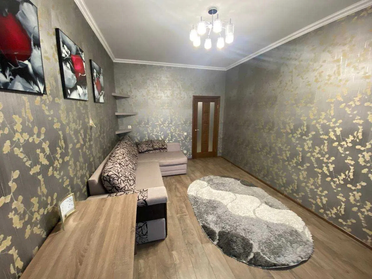   , ,   1