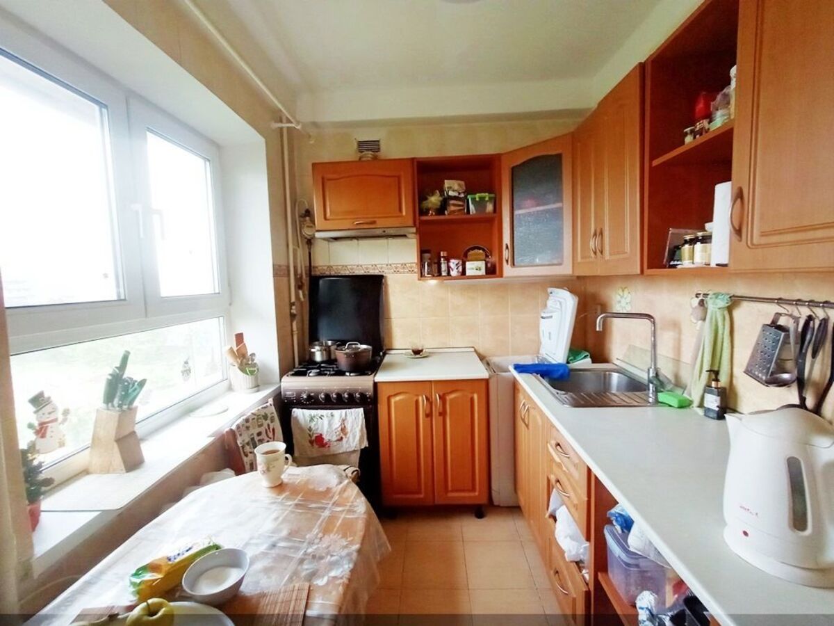 Продається квартира Київ, Дніпровський, Миколайчука, 13а фото 1 Продається квартира Київ, Дніпровський, Миколайчука, 13а фото 1