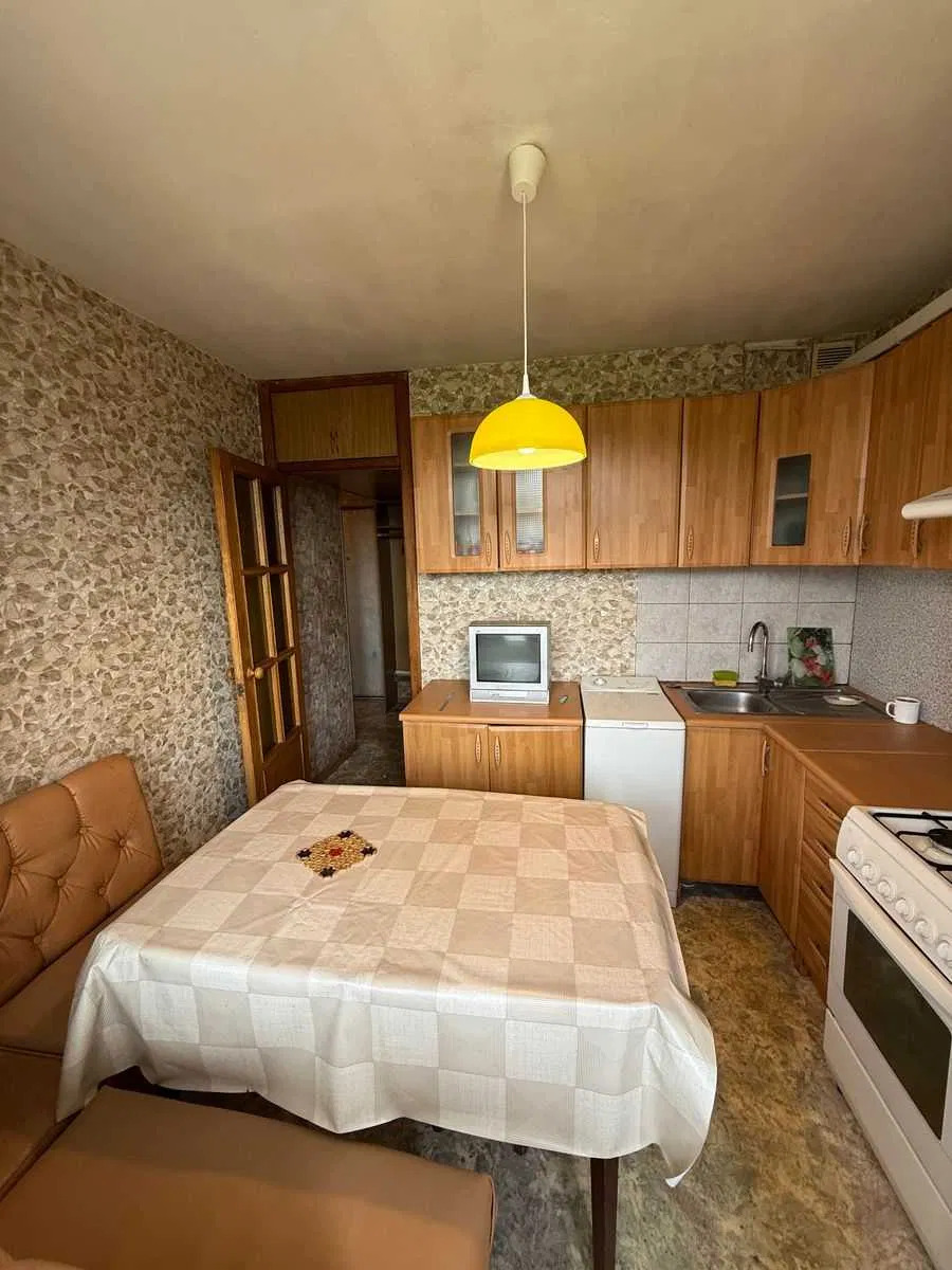 Продається квартира фото 1 Продається квартира фото 1