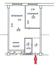   , ', , 41, .   12