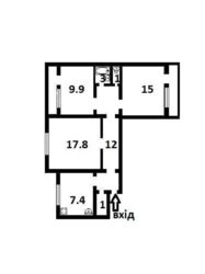   , ,  ', 3  18