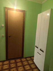  , , ˳, 28, .   5