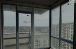   , ,   11