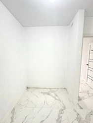   , -,    2