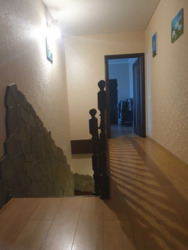   , , , ., 10  14