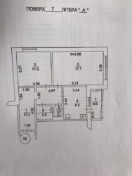   , , , 21, .   12