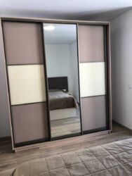   , , ', 125, .   3