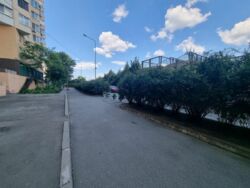   , , -, 22, . 쳿  18