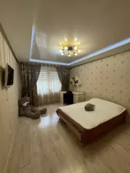   , ,   , 20, .   10