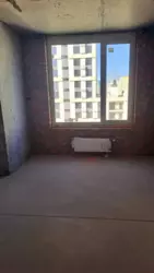   , ,    ( ), 26, .   7